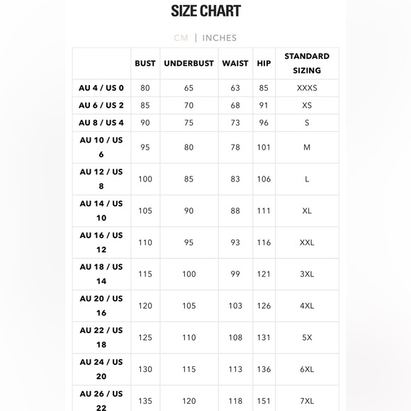 Lure You High Waist Garter Shorts in Wine 🍷 - Picture 3 of 4